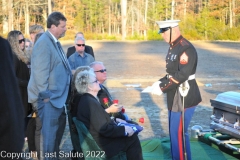 Last-Salute-military-funeral-honor-guard-129