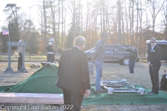 Last-Salute-military-funeral-honor-guard-13