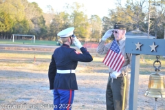 Last-Salute-military-funeral-honor-guard-130