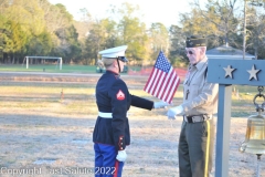 Last-Salute-military-funeral-honor-guard-131