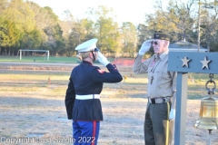 Last-Salute-military-funeral-honor-guard-132