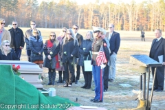 Last-Salute-military-funeral-honor-guard-133