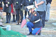 Last-Salute-military-funeral-honor-guard-134
