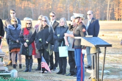 Last-Salute-military-funeral-honor-guard-135