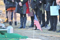 Last-Salute-military-funeral-honor-guard-136