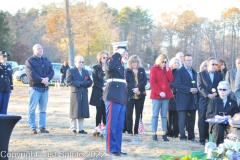 Last-Salute-military-funeral-honor-guard-137