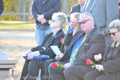 Last-Salute-military-funeral-honor-guard-138