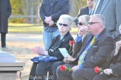 Last-Salute-military-funeral-honor-guard-139