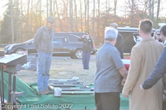 Last-Salute-military-funeral-honor-guard-14