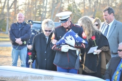 Last-Salute-military-funeral-honor-guard-140
