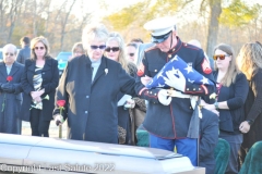 Last-Salute-military-funeral-honor-guard-141