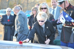 Last-Salute-military-funeral-honor-guard-142
