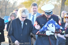 Last-Salute-military-funeral-honor-guard-143