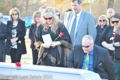 Last-Salute-military-funeral-honor-guard-144