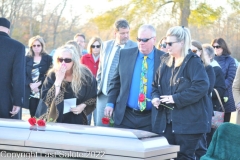 Last-Salute-military-funeral-honor-guard-145