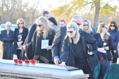 Last-Salute-military-funeral-honor-guard-146