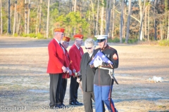 Last-Salute-military-funeral-honor-guard-147