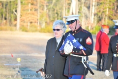 Last-Salute-military-funeral-honor-guard-148