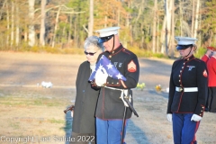 Last-Salute-military-funeral-honor-guard-149