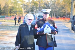 Last-Salute-military-funeral-honor-guard-150