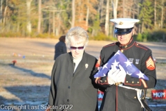 Last-Salute-military-funeral-honor-guard-151