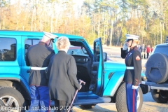 Last-Salute-military-funeral-honor-guard-152