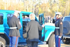 Last-Salute-military-funeral-honor-guard-153