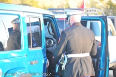 Last-Salute-military-funeral-honor-guard-154