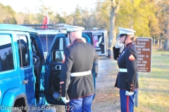 Last-Salute-military-funeral-honor-guard-155