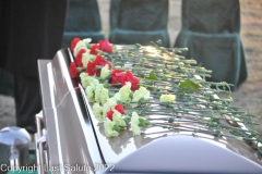 Last-Salute-military-funeral-honor-guard-156