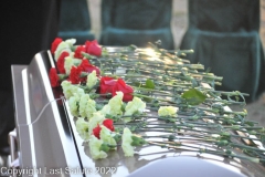 Last-Salute-military-funeral-honor-guard-157