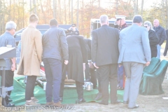 Last-Salute-military-funeral-honor-guard-16