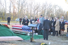 Last-Salute-military-funeral-honor-guard-17