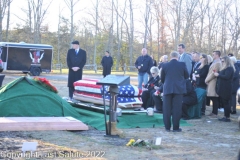 Last-Salute-military-funeral-honor-guard-18
