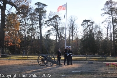 Last-Salute-military-funeral-honor-guard-19