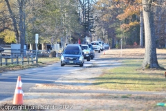 Last-Salute-military-funeral-honor-guard-2