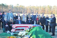 Last-Salute-military-funeral-honor-guard-20
