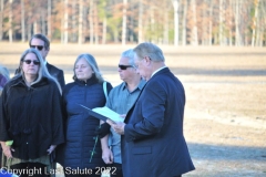 Last-Salute-military-funeral-honor-guard-21