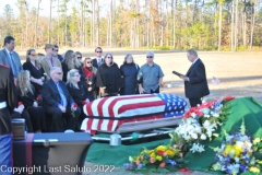 Last-Salute-military-funeral-honor-guard-22