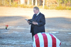 Last-Salute-military-funeral-honor-guard-23