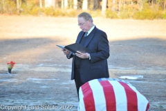 Last-Salute-military-funeral-honor-guard-24