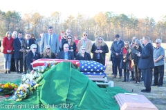 Last-Salute-military-funeral-honor-guard-25