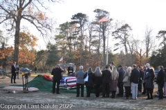 Last-Salute-military-funeral-honor-guard-26