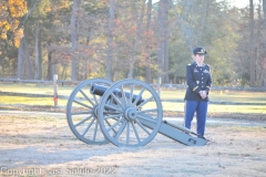 Last-Salute-military-funeral-honor-guard-27