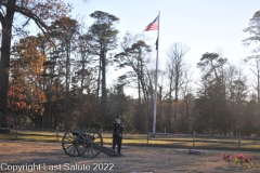 Last-Salute-military-funeral-honor-guard-28