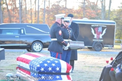 Last-Salute-military-funeral-honor-guard-29