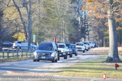 Last-Salute-military-funeral-honor-guard-3