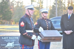 Last-Salute-military-funeral-honor-guard-30