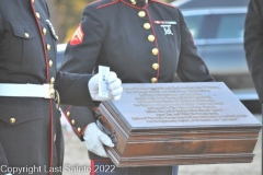 Last-Salute-military-funeral-honor-guard-31