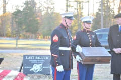 Last-Salute-military-funeral-honor-guard-32
